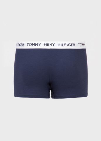 Труси Tommy Hilfiger (187655354)