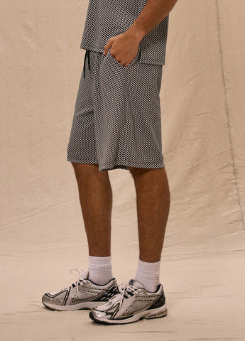 Шорти SHEIN (365683618)