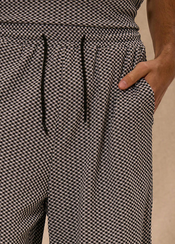 Шорти SHEIN (365683618)