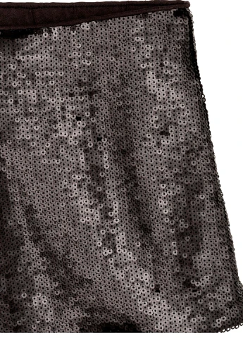 Шорти H&M (249996311)