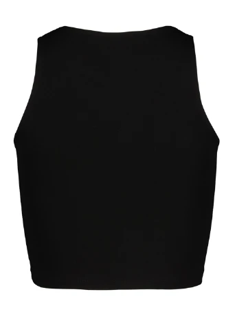 Топ Tally Weijl (223857174)