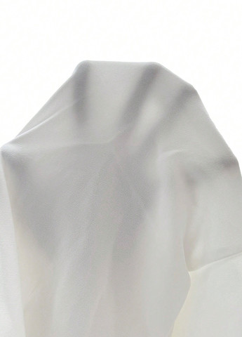 Комбинезон SHEIN комбинезон-брюки однотонный белый кэжуал полиэстер