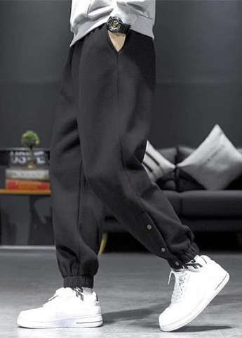 Штани No Brand (362484954)