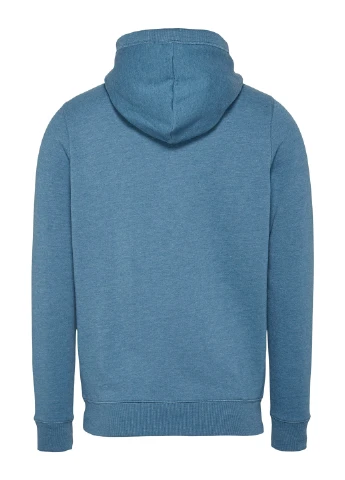 Толстовка Tommy Jeans (182517150)