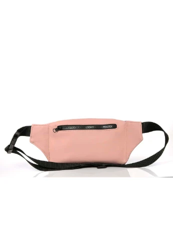 Сумка Sambag 22х12х14 см (238548012)