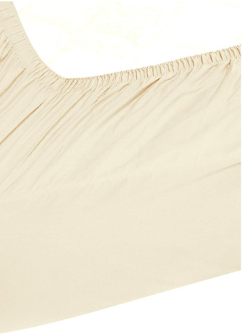 Простынь на резинке 140*200+20 см Кондор (253202461)