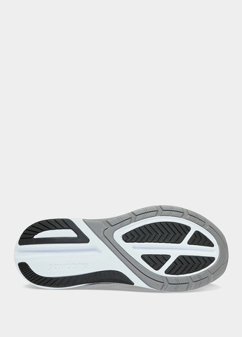 Синій всесезон кросівки Saucony ECHELON 9