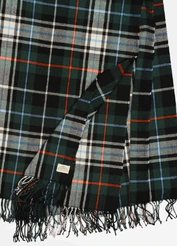 Шарф Levi's (193825497)