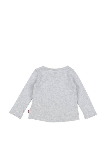 Лонгслів Levi's (368529839)