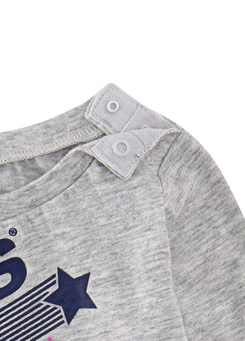 Лонгслів Levi's (368529839)