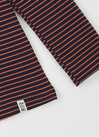 Гольф ArDoMi (300911039)