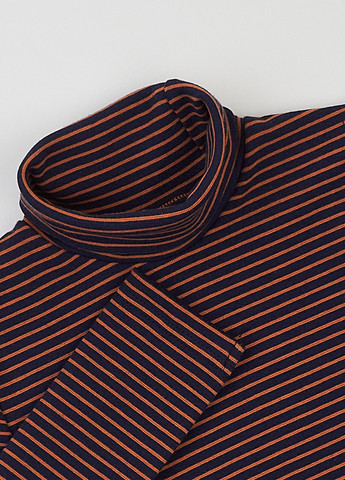 Гольф ArDoMi (300911039)