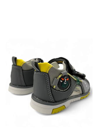 Сандалії Kimbo-O (296504162)