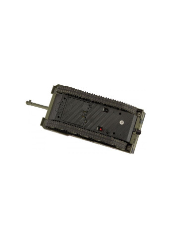 Радиоуправляемая игрушка Танк 778 German Leopard 2A6 1:24 (778-4) Zipp Toys (254083069)