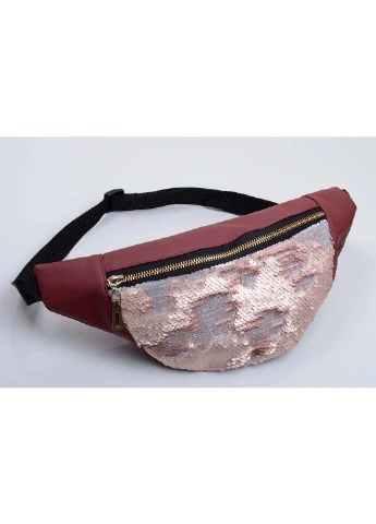 Сумка Sambag 33х14 см (238548235)