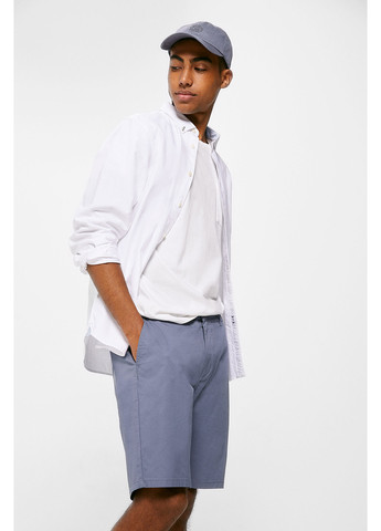 Шорти Springfield (258780622)