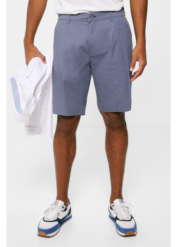 Шорти Springfield (258780622)