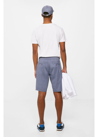 Шорти Springfield (258780622)