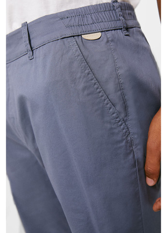 Шорти Springfield (258780622)