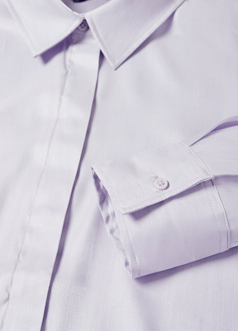 Бузкова блуза C&A