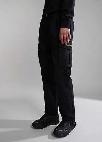 Брюки Napapijri (365686496)