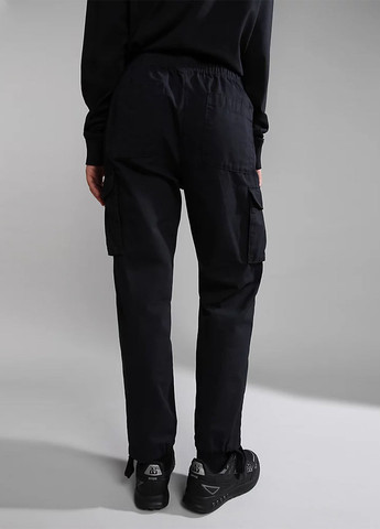 Брюки Napapijri (365686496)