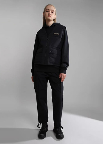 Брюки Napapijri (365686496)