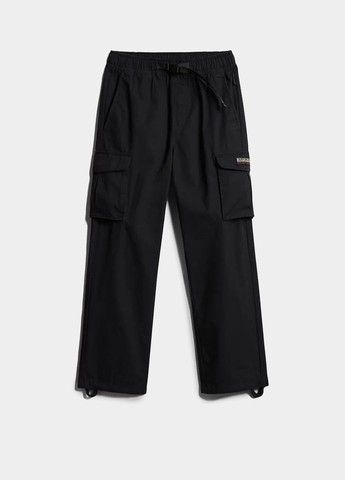 Брюки Napapijri (365686496)