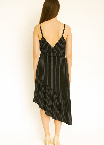 Сарафан Sassofono (367589418)