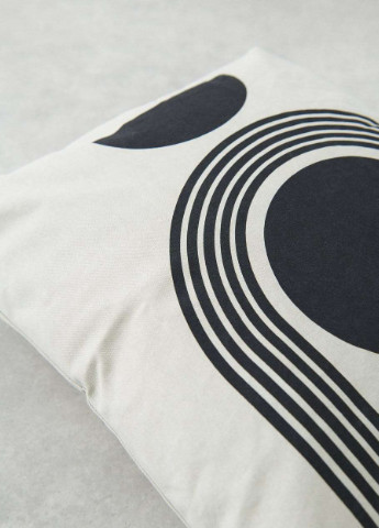 Наволочка Gina Tricot (254539396)