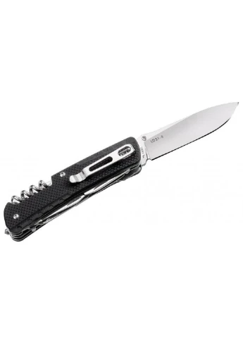 Ніж LD31-B Ruike (250395526)