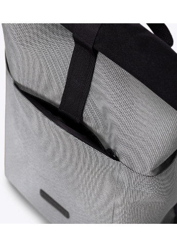 Повседневный рюкзак 45х30х12 см No Brand (255405462)