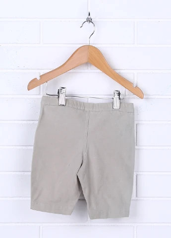 Штани Motion Wear (19123177)