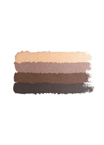 Палетка тіней для повік Colour X-pert Soft Touch Palette Max Factor (256502332)