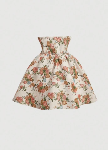 Спідниця SHEIN (332709406)