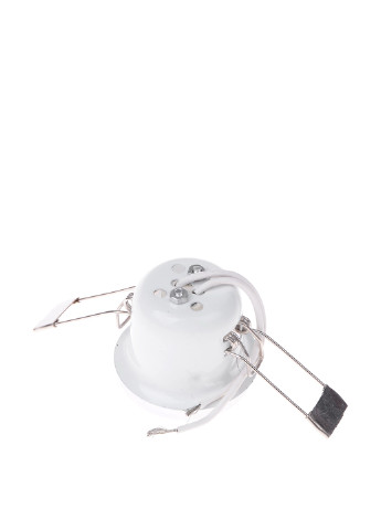 Светильник точечный, 40х400х35 мм Brille (129870705)