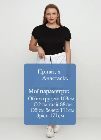 Спідниця Boohoo (181250041)