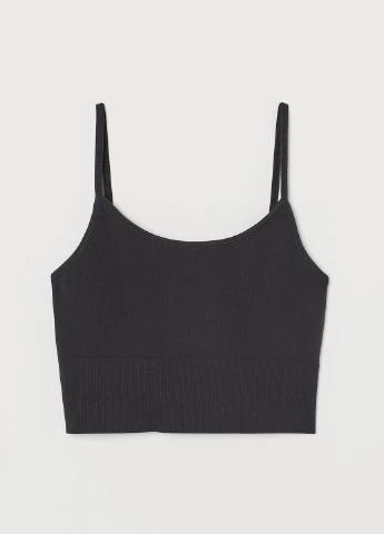 Спортивний бюстгальтер H&M (250519290)