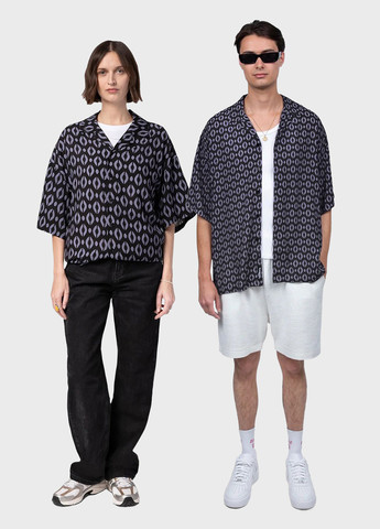 Рубашка On Vacation (306993503)