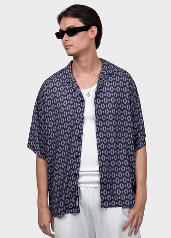 Рубашка On Vacation (306993503)