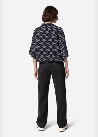 Рубашка On Vacation (306993503)