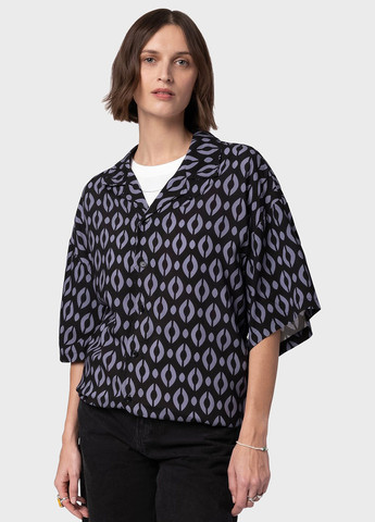 Рубашка On Vacation (306993503)