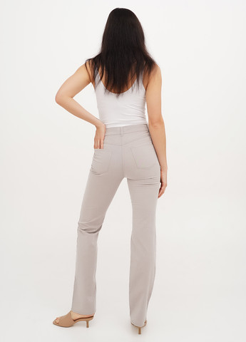 Штани Lagrand (328294908)