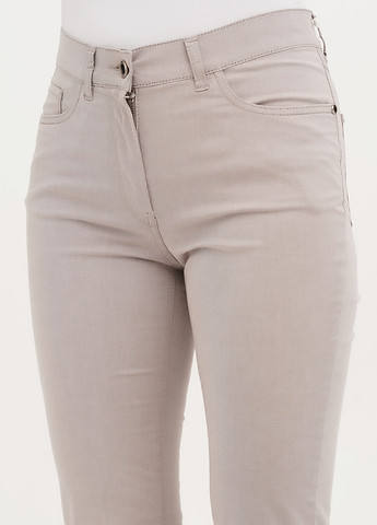 Штани Lagrand (328294908)