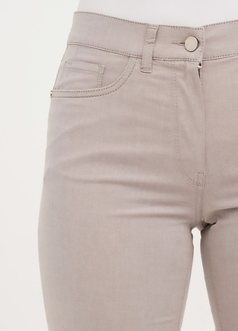 Штани Lagrand (328294908)