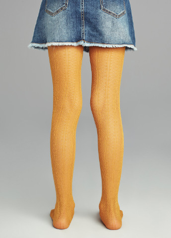 Колготки Penti (182892299)