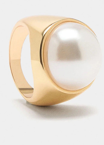 Каблучка Parfois (364663578)