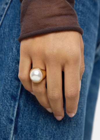 Каблучка Parfois (364663578)