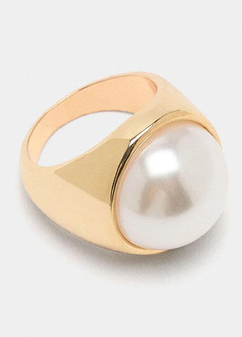 Каблучка Parfois (364663578)