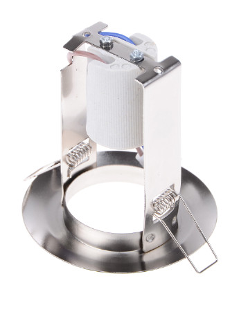 Світильник точковий, 85х2х90 мм Brille (129869847)